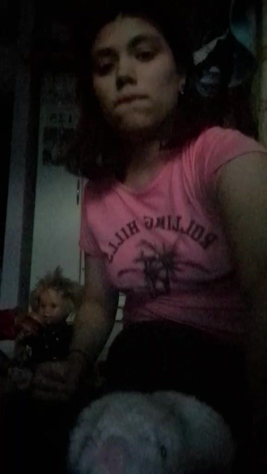 TikTok video thumbnail by abbyalexia0