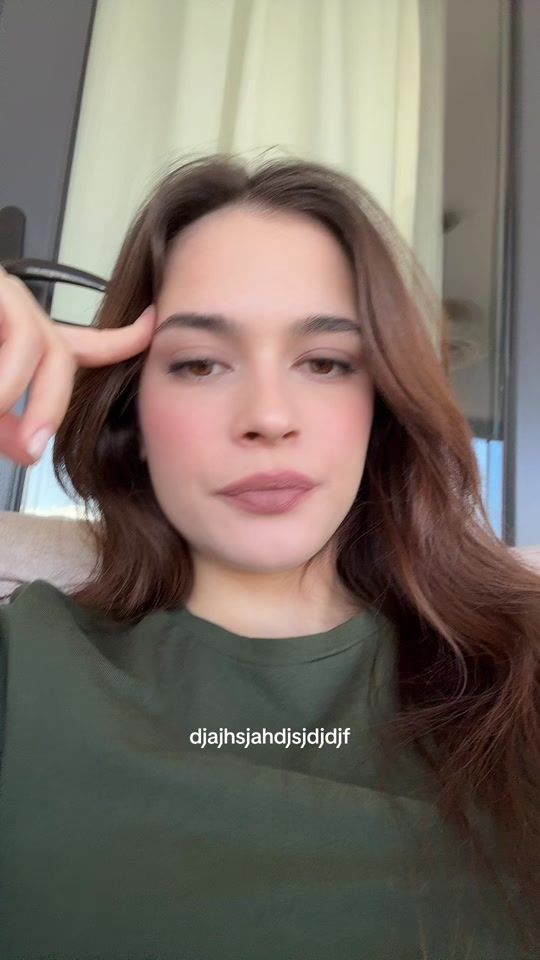 TikTok video thumbnail by helinelvereen