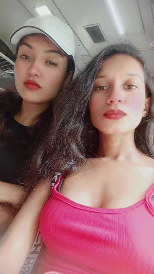 TikTok video thumbnail by nethu__lucky__