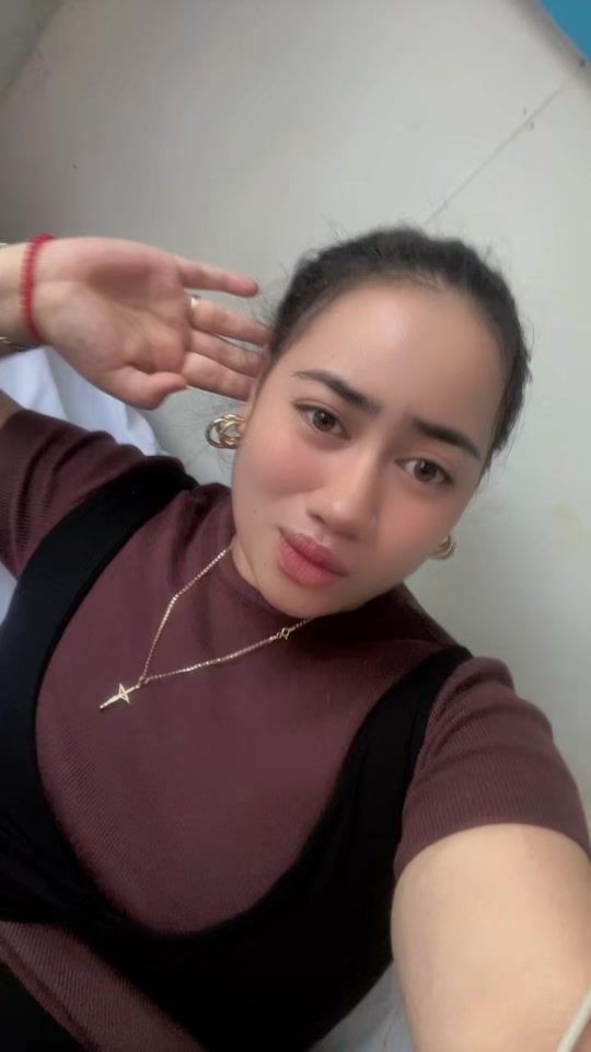 TikTok video thumbnail by kalanetingahe