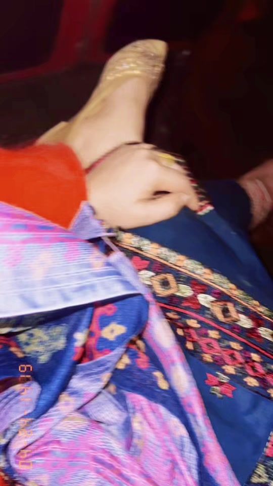 TikTok video thumbnail by jiyashah861