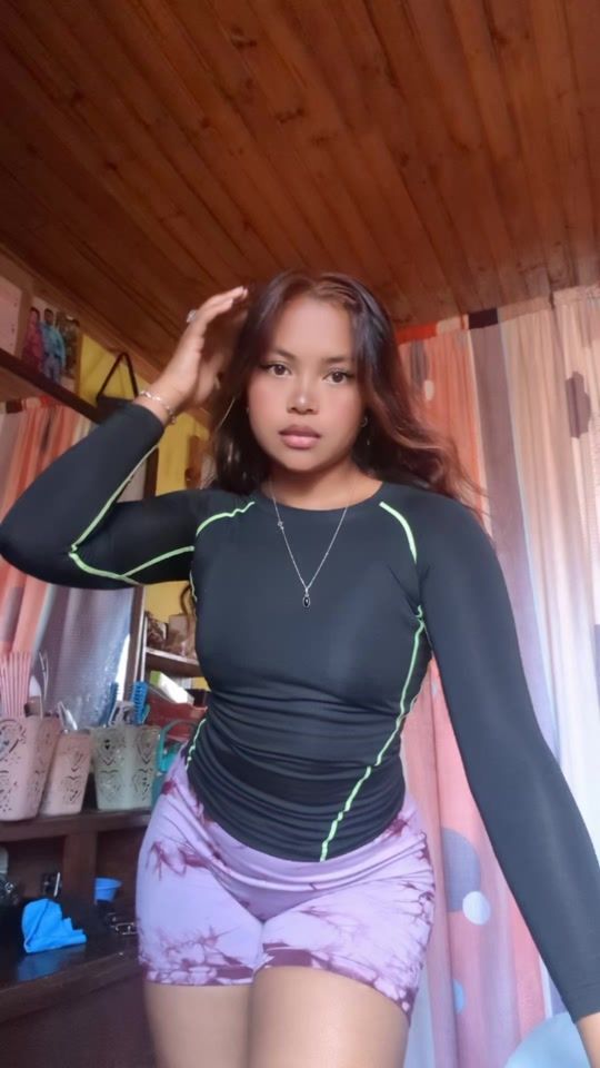 TikTok video thumbnail by wendy.dye4