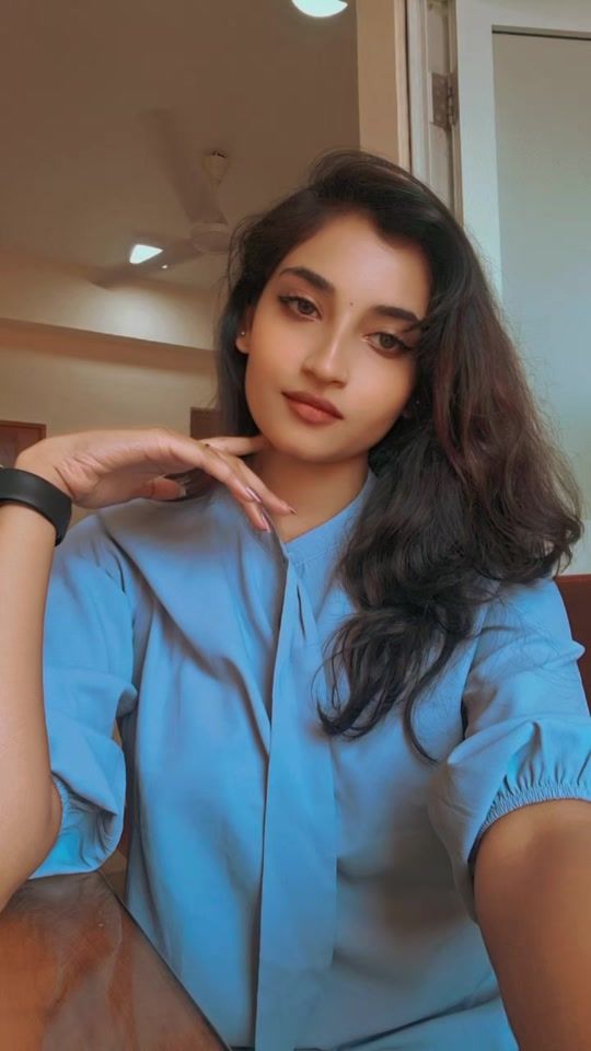 TikTok video thumbnail by shruthiofficial10
