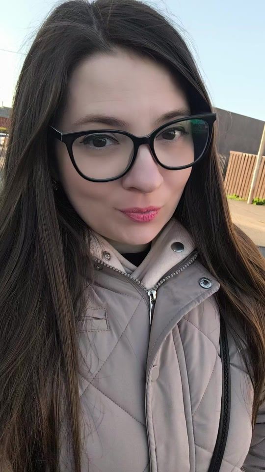 TikTok video thumbnail by _elena123_25