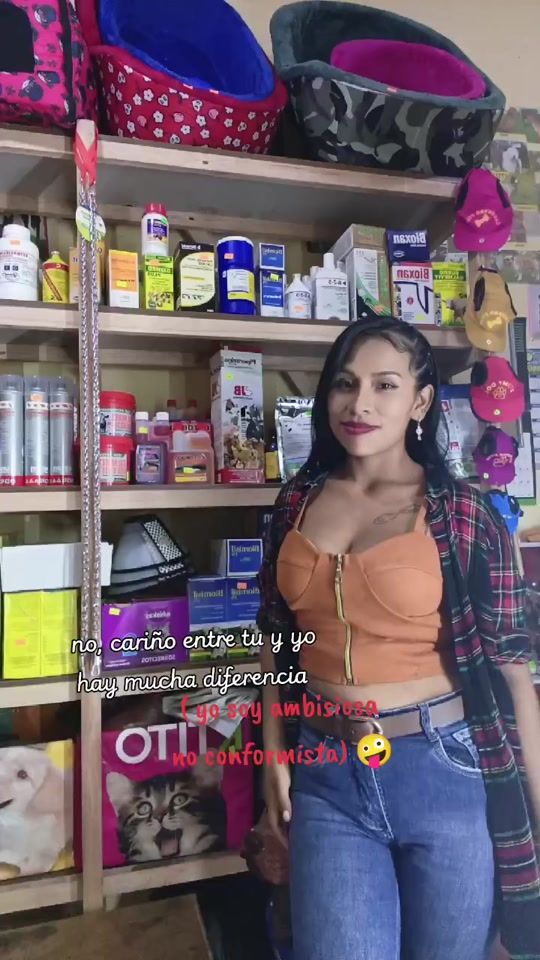 TikTok video thumbnail by vzjessilimaco