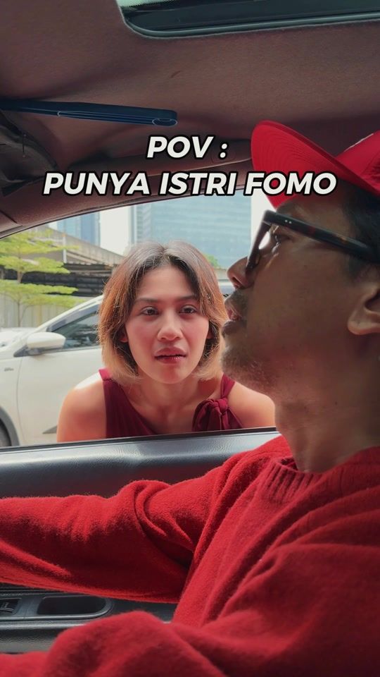 TikTok video thumbnail by violetaekanjani