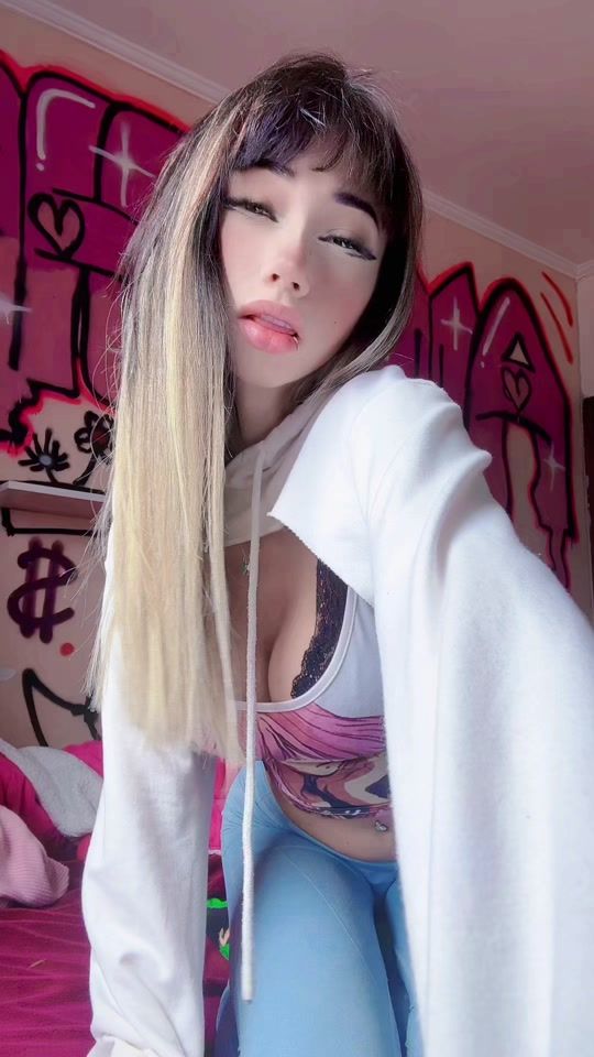 TikTok video thumbnail by amiichan.01