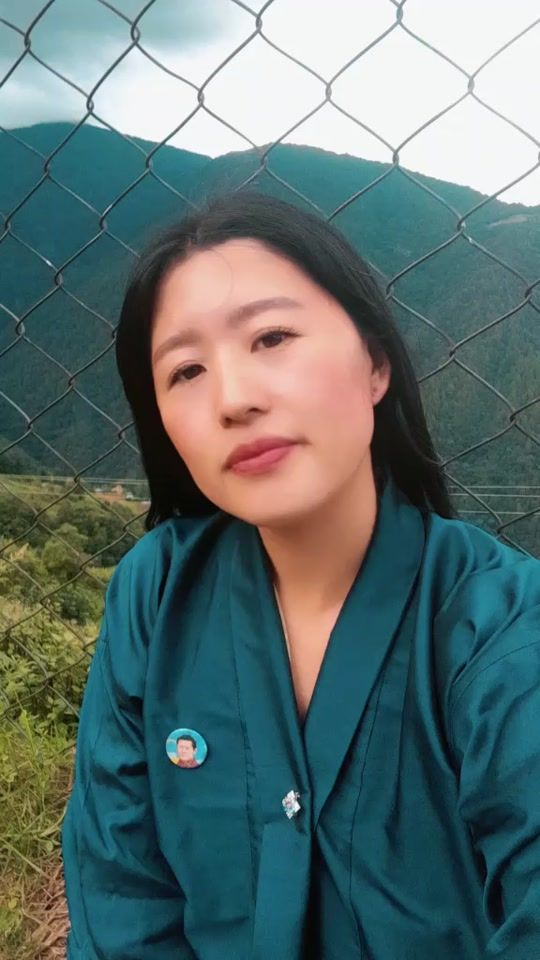 TikTok video thumbnail by sonamlhamo30