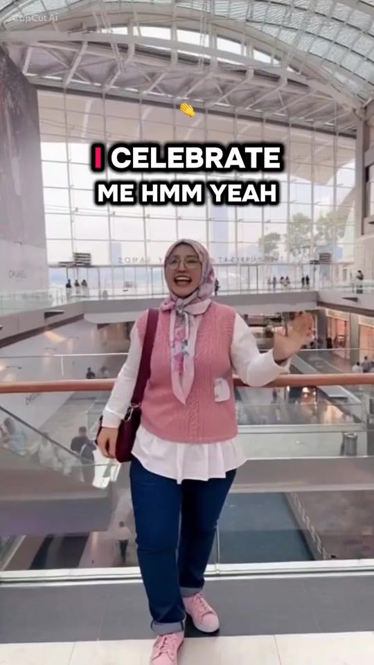 TikTok video thumbnail by sueputeri69
