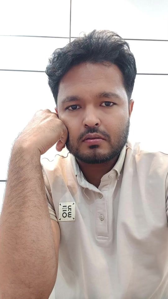 TikTok video thumbnail by nerobrahain2