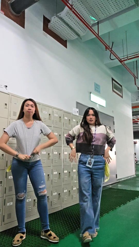 TikTok video thumbnail by sqsndlr