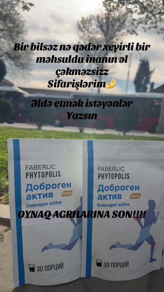TikTok video thumbnail by bas_direktor_musayeva_