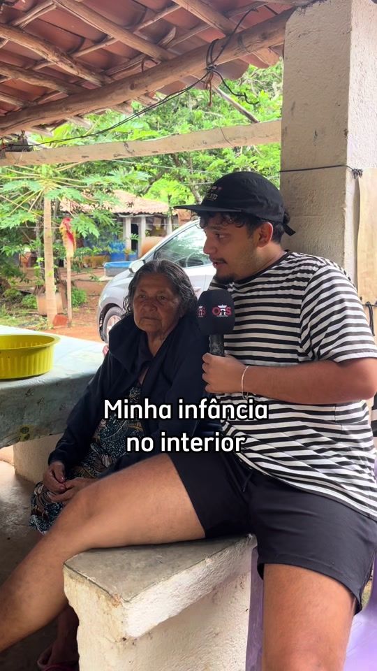 TikTok video thumbnail by vitinho.ceara