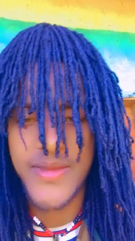 TikTok video thumbnail by 430biiftuu