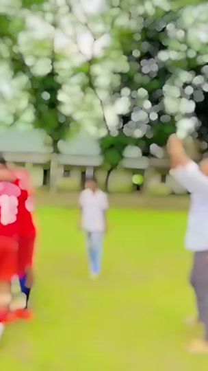 TikTok video thumbnail by a..a..rifat
