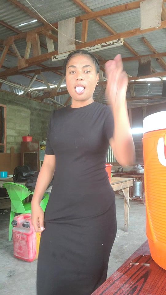 TikTok video thumbnail by jiji20264