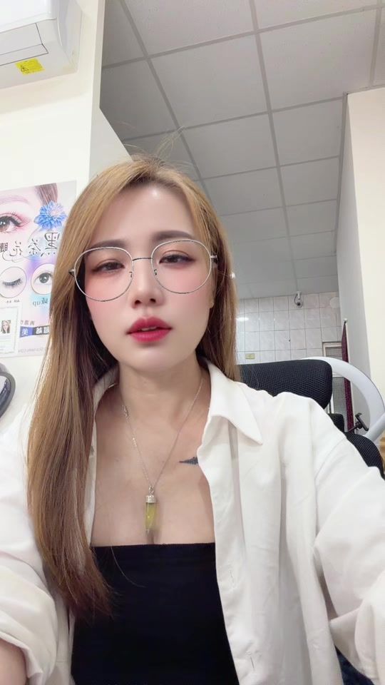 TikTok video thumbnail by kim_hang0103