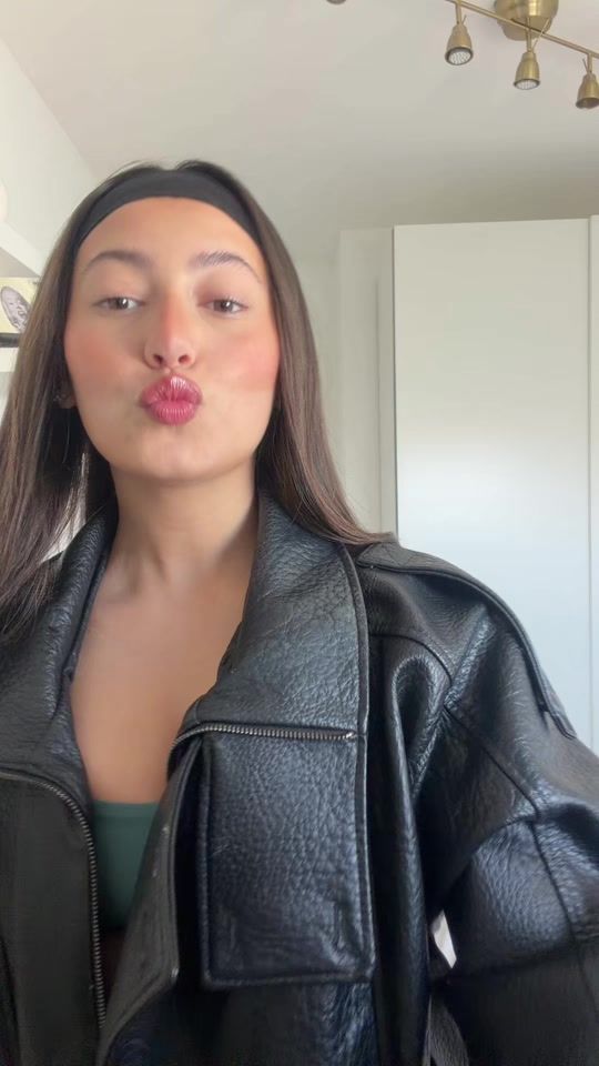 TikTok video thumbnail by toharbiton.12