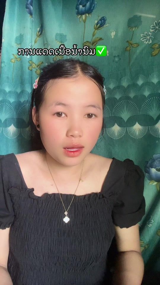 TikTok video thumbnail by ntujhlub7