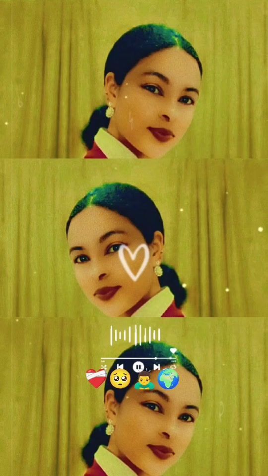 TikTok video thumbnail by biftuutulu