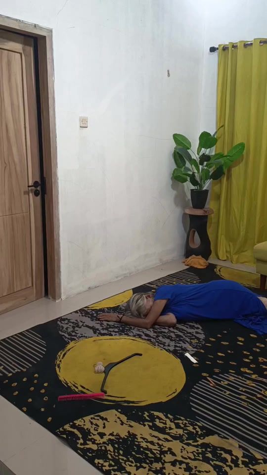 TikTok video thumbnail by u.s.u66