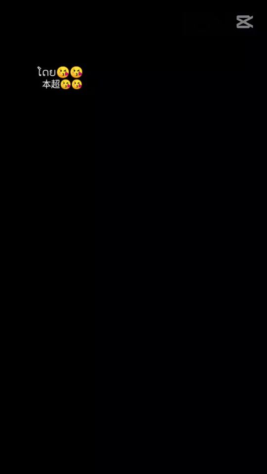 TikTok video thumbnail by hmonghmong5260