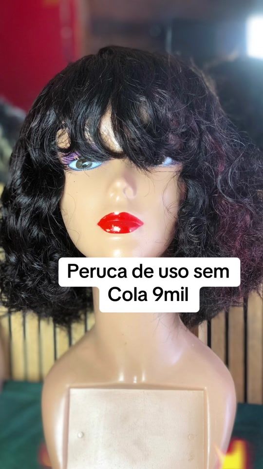 TikTok video thumbnail by deuziela4