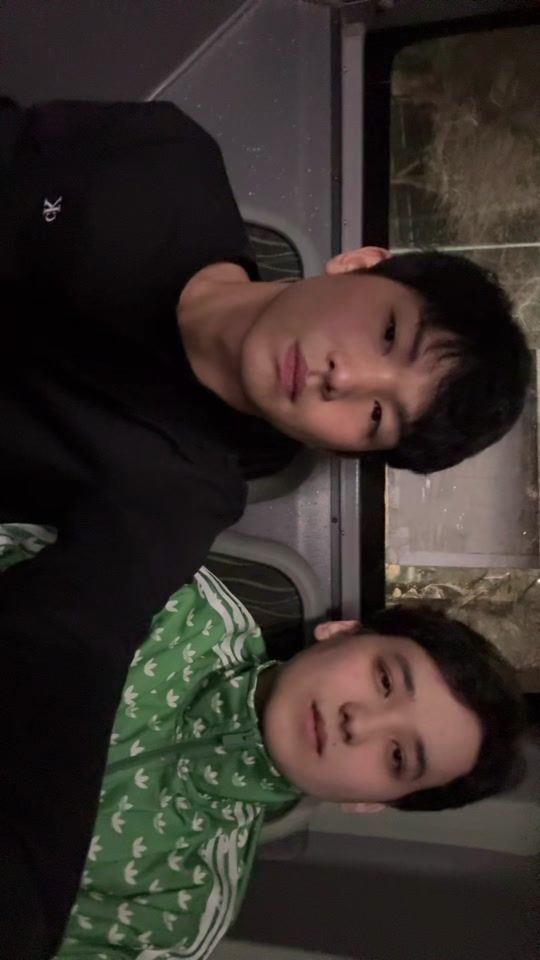 TikTok video thumbnail by nuashpay0