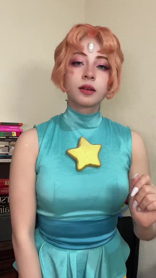 TikTok video thumbnail by dara.verso