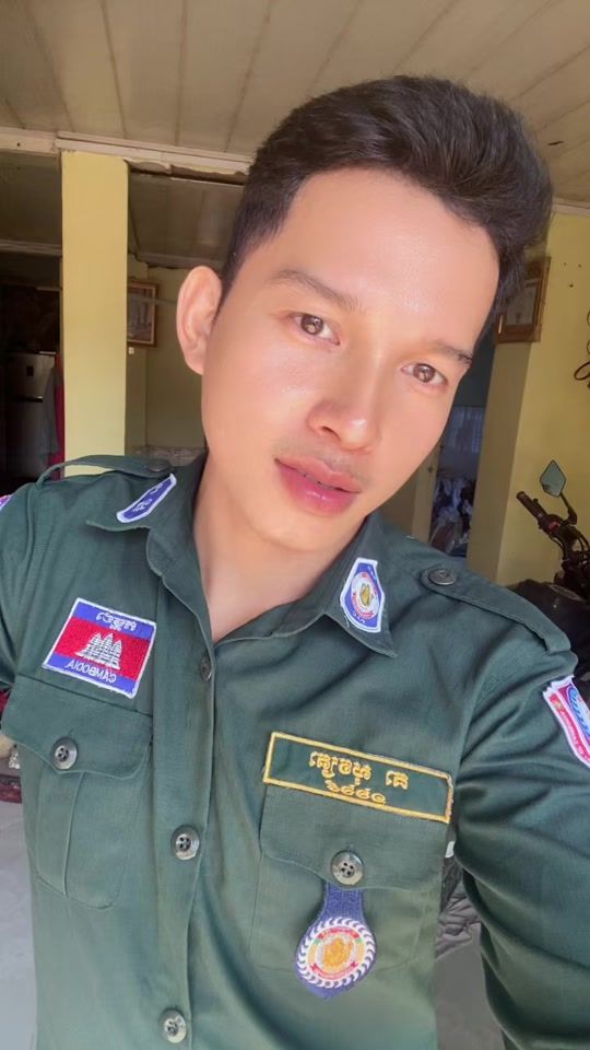 TikTok video thumbnail by tra__007