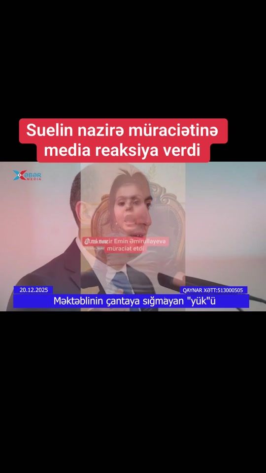 TikTok video thumbnail by banu_suel