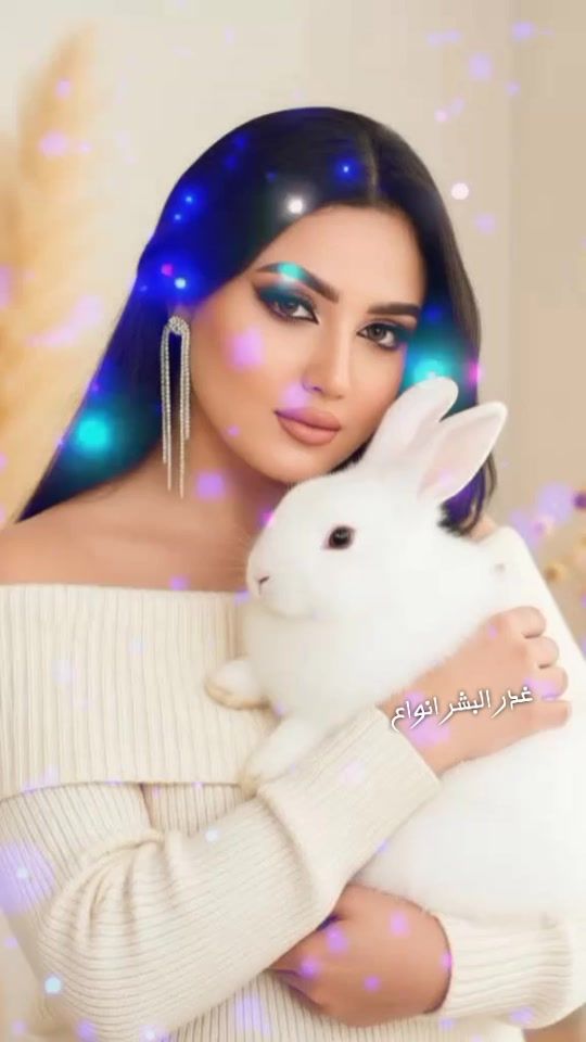 TikTok video thumbnail by eym779