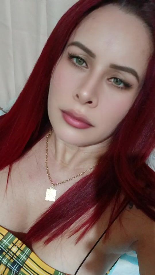 TikTok video thumbnail by lidiane7276