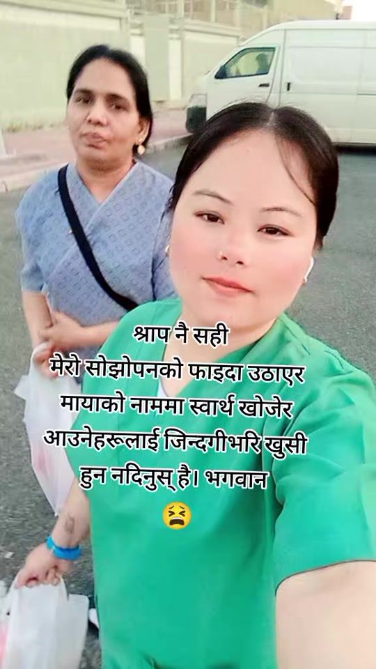 TikTok video thumbnail by nanumagar428