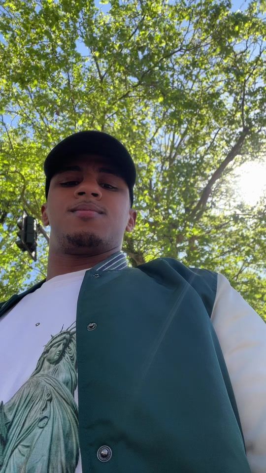 TikTok video thumbnail by abdou.mel.benouaa