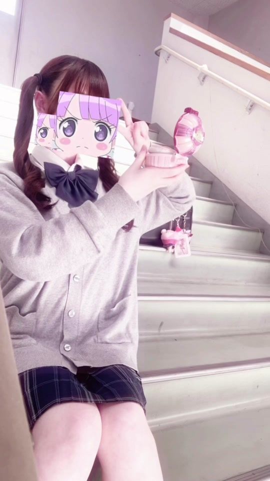 TikTok video thumbnail by mirutama_104