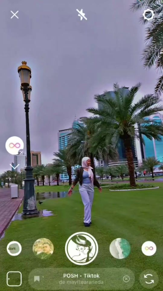 TikTok video thumbnail by amu7847