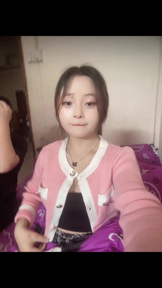 TikTok video thumbnail by userc16mlb7x8x