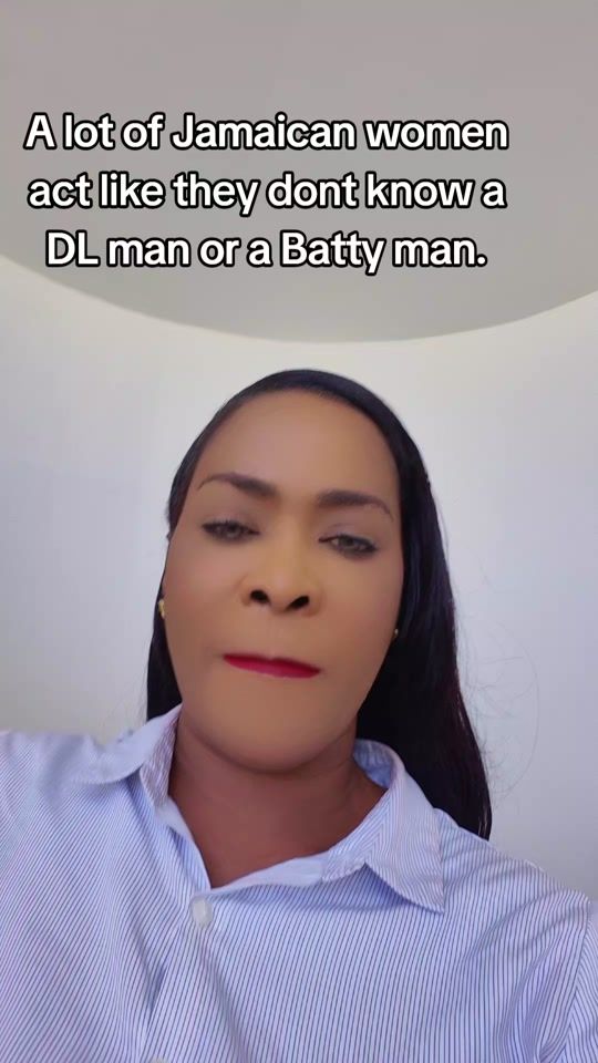 TikTok video thumbnail by sapphireiambless