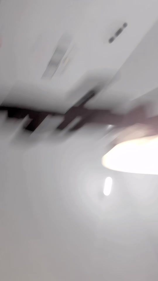 TikTok video thumbnail by y_e_a_s_i_n_3_7