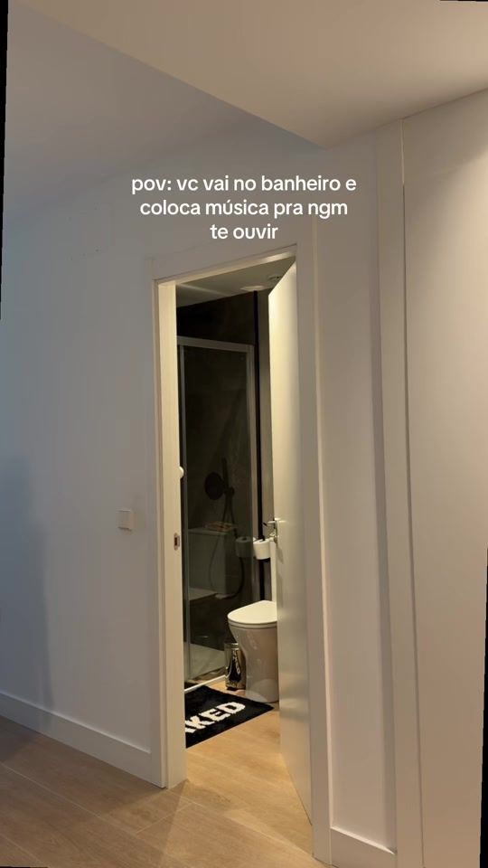TikTok video thumbnail by beccapires