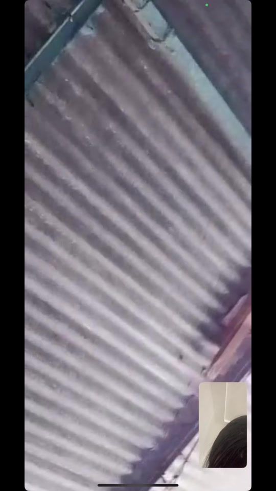 TikTok video thumbnail by danielaaray36gamil