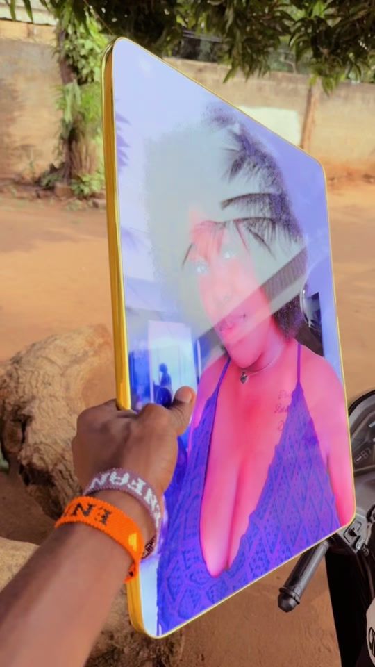 TikTok video thumbnail by delor160