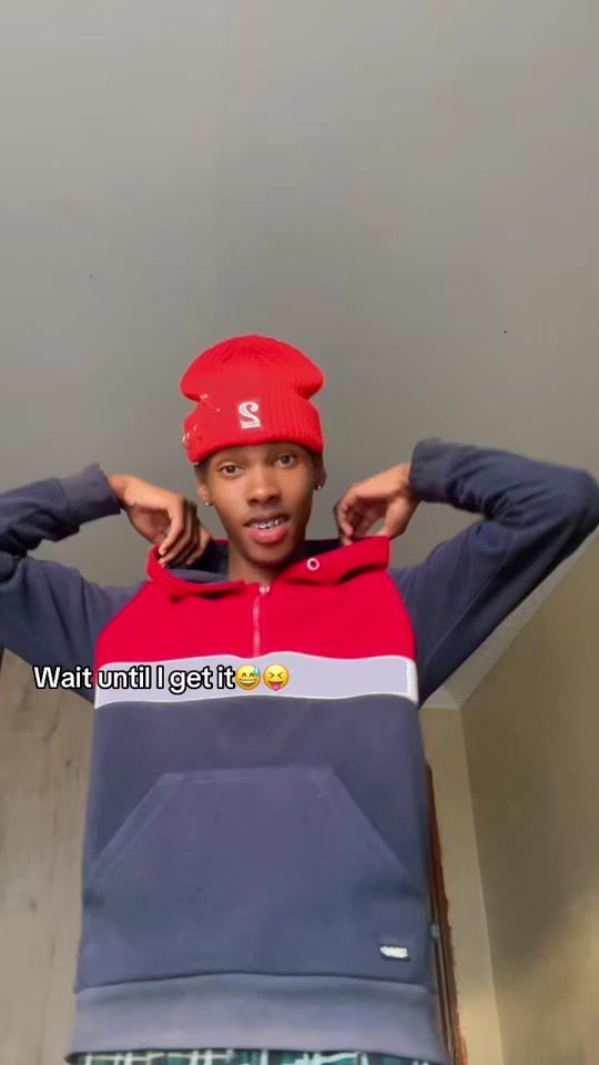 TikTok video thumbnail by gupta_doeboy
