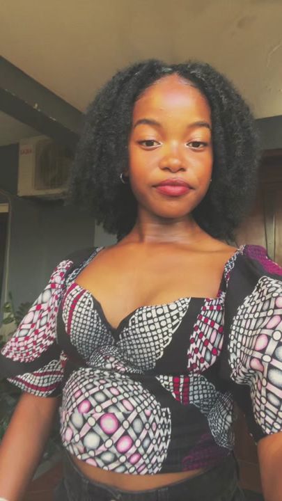 TikTok video thumbnail by eusio3