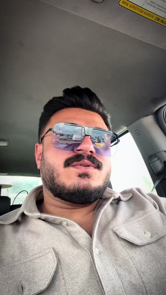 TikTok video thumbnail by 93ios