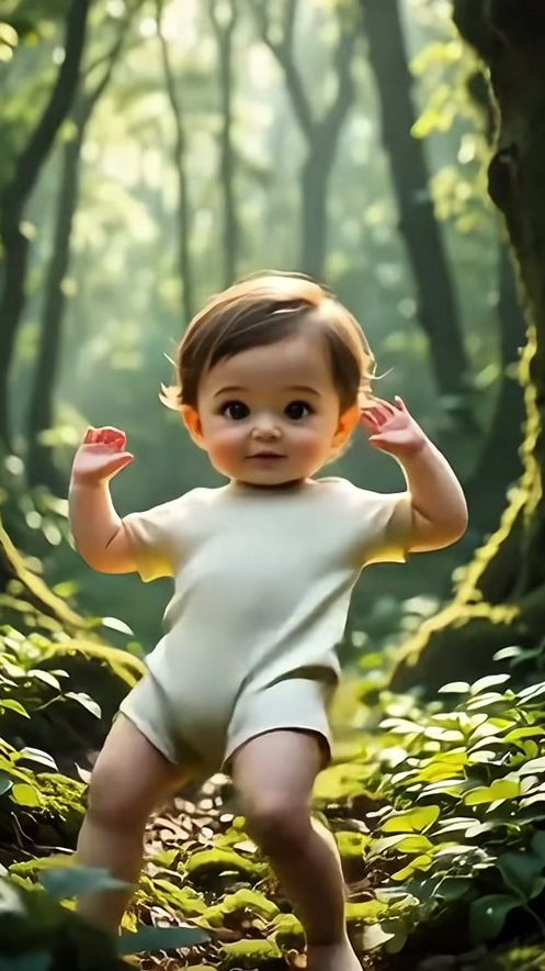 TikTok video thumbnail by cute.dreams4