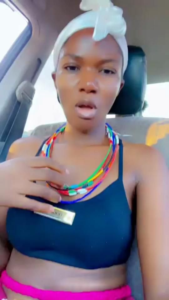 TikTok video thumbnail by tuu1998