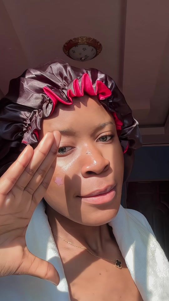 TikTok video thumbnail by acatiaani4