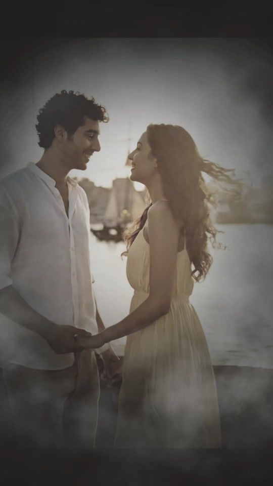 TikTok video thumbnail by vanz.alhussein.an